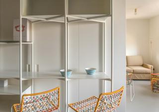 Casa Agrado - Atemporary Art Apartments - Grado - 1