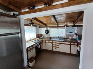 Casa Bobo 10 - - 2