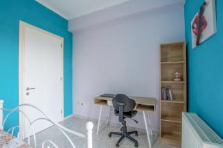 Stunning Seaview Estate by Keyplanner - 2