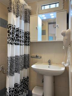 Olympios Apartment at Myrtos 1 minute from the beach - 1