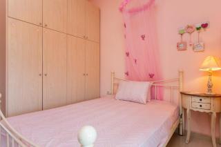 Villa Pino Pueblo - 3