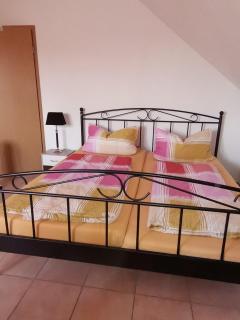 Apartment OG 2 - Peine - 1