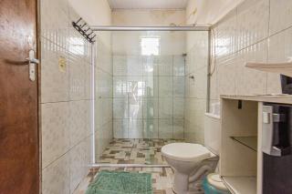 Casa c piscina na Lagoa Manguaba Mal Deodoro AL - Marechal Deodoro - 4