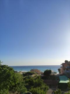 House Theofilos - 6