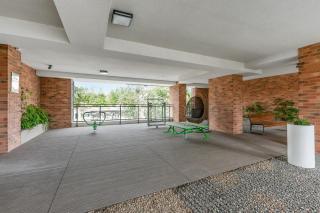 City Center Garden Gates Boutique by Downtown Apartments - Danzig - 3