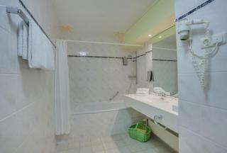 Berghotel Hammersbach - Grainau - 5