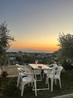 MEGA Apartments - Fushë-Draç - 9