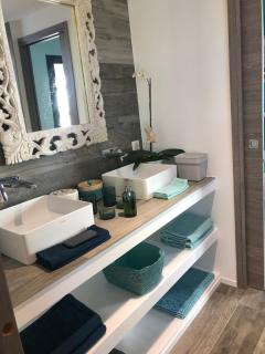 Villa Marina - Sanary-sur-Mer - 8