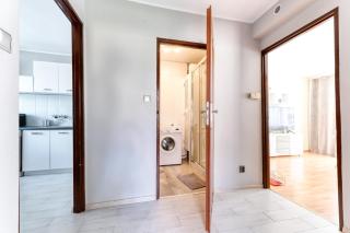 Apartament Arturro z ogródkiem - Szklarska Poręba - 8