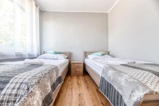 Apartament Arturro z ogródkiem - Szklarska Poręba - 4