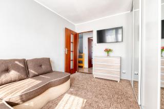 Apartament Arturro z ogródkiem - Szklarska Poręba - 5