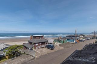 Surftides Plaza Rentals - 7