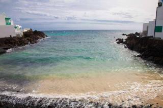 Apto Punta Mujeres LAS ROSAS - 8