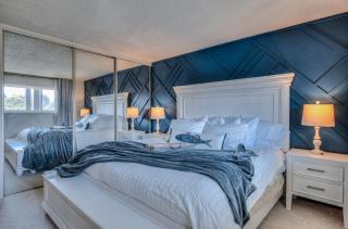 Surftides Plaza Rentals - Lincoln City - 6