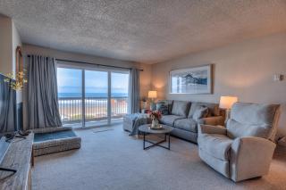 Surftides Plaza Rentals - Lincoln City - 2