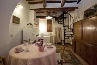 Gli Angeli - Sarteano - 4