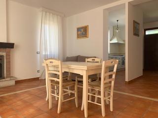 Relais Gregorio 2 - Paternopoli - 9