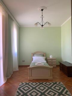 Relais Gregorio 2 - Paternopoli - 3