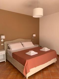Relais Gregorio 2 - Paternopoli - 5