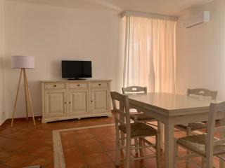 Relais Gregorio 2 - Paternopoli - 7