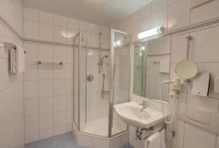 Berghotel Hammersbach - Grainau - 3