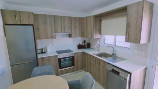 STAY Melissa Villa - 1