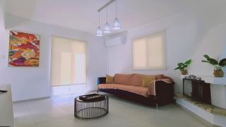 STAY Melissa Villa - 7