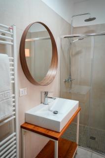 B&B Lu Chiapparu - Nardò - 7