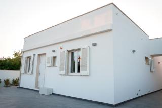 B&B Lu Chiapparu - Nardò - 6
