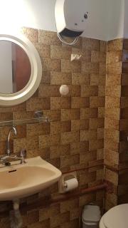 Mon Repos Panorama - 2