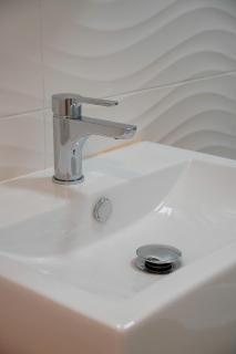 B&B Lu Chiapparu - Nardò - 3