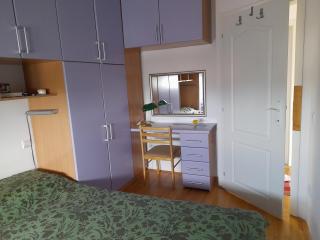 Family Apartman - Jagodina - 8