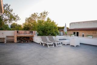 B&B Lu Chiapparu - Nardò - 1