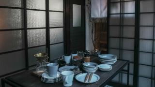 Guest house Shiori - Vacation STAY 80284v - Kioto - 1