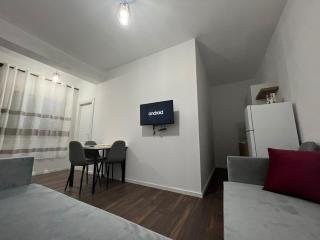 Victoria Houses, Vlore Albania - Valona - 2