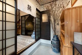 Guest house Shiori - Vacation STAY 80284v - Kioto - 8