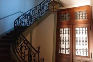 Chambre d'hôte du Château - Dourdan - 1