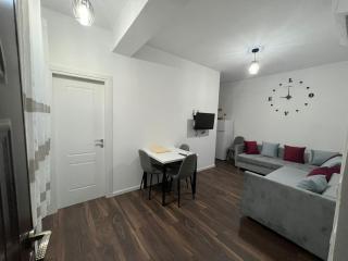 Victoria Houses, Vlore Albania - Valona - 3