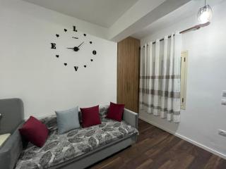 Victoria Houses, Vlore Albania - Valona - 4