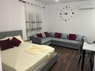 Victoria Houses, Vlore Albania - Valona - 5
