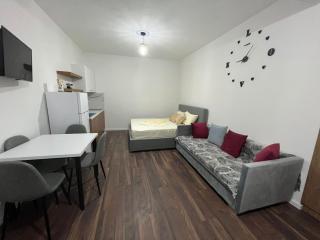 Victoria Houses, Vlore Albania - Valona - 6