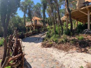 Bigova Glamping - Kotor (Cattaro) - 5