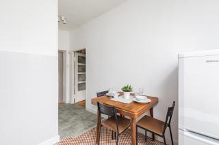 SuperApart Żelazna 29 - Blisko Złotych Tarasów - 4