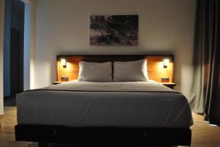 Eleni's Sea View Adults only - 2