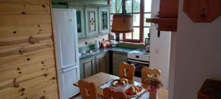 Apartments Carevo Polje - 1