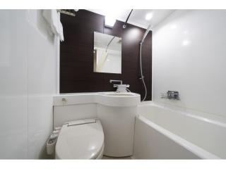 Seto Park Hotel - Vacation STAY 83745v - 9
