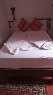 Riad Dar Lilas - Marrakesh - 7