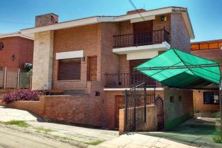 Casas villa suiza - 9