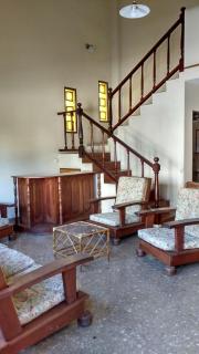 Casas villa suiza - 8