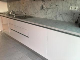 Fozpalace Sweet Home - 3